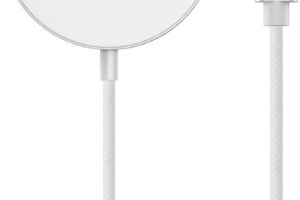 eSTUFF QI2 15W Magnetic Wireless