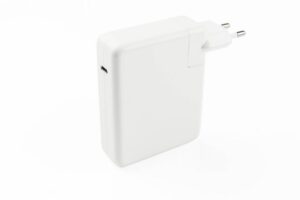 CoreParts USB-C Charger for Apple