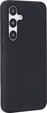 eSTUFF INFINITE (GRS) VIENNA S25 - Bilde 4