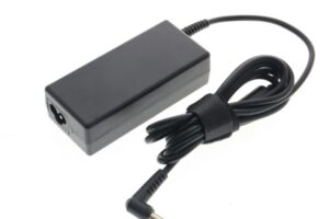 CoreParts Power Adapter for Monitor