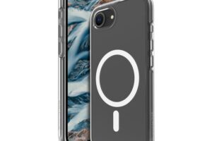 dbramante1928 Iceland Pro MagSafe iPhone