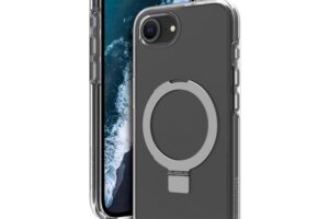 dbramante1928 Iceland Pro Kick iPhone 16e
