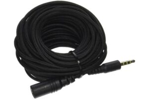 Cisco For The Performance