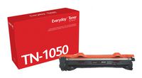 Everyday BK Toner rep Brother TN1050 Std - Bilde 28