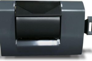 HP ScanJet A Pad Unit