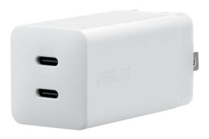 Asus Ac65-05 Universal White Ac