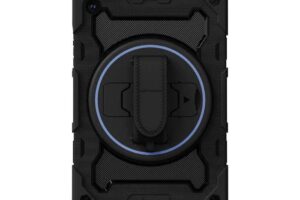 Samsung Tablet Case 27.9 Cm (11")