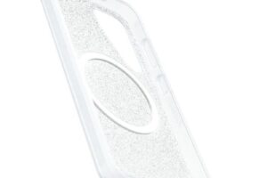 Samsung Otterbox React Case With