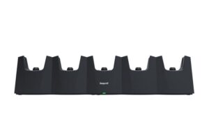 Jabra Blueparrott Charging Stand,