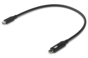 Ubiquiti Braided power and data cable