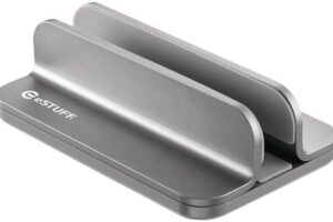 eSTUFF Universal Laptop Stand