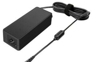 CoreParts Power Adapter for LG