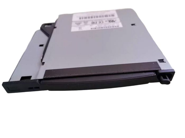 CoreParts Second bay 2.5" (9mm)