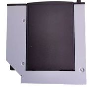 CoreParts Second bay 2.5" (9mm) - Bilde 5