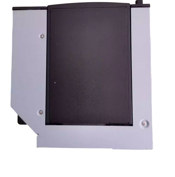 CoreParts Second bay 2.5" (9mm) - Bilde 2