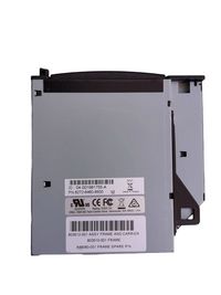 CoreParts Second bay 2.5" (9mm) - Bilde 6