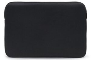 Dicota Laptop Sleeve PERFECT 16-17.3"