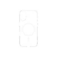 eSTUFF INFINITE (GRS) OSLO iPhone 16 - Bilde 5