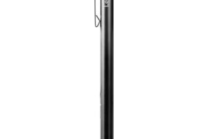 Lenovo Wacom-compatible stylus pen