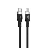 Hyper 1.5m Silicone USB-C to USB-C - Bilde 11