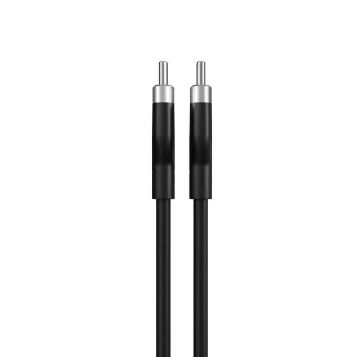 Hyper 1.5m Silicone USB-C to USB-C - Bilde 6