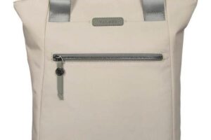 Targus Avila 15-16" 2-in-1