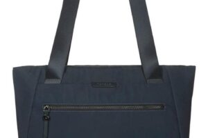 Targus Avila 15-16" Tote - Midnight