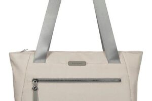 Targus Avila 15-16" Tote - French Oak