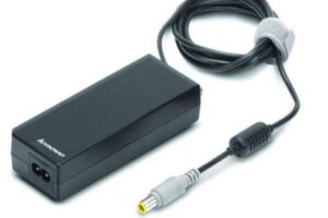 Lenovo Thinkpad 90W AC-Adapter