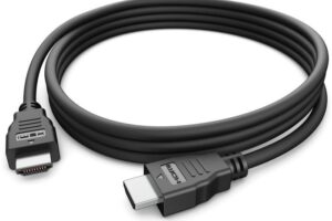 Dell Hdmi 2.0 Cable - cb325h