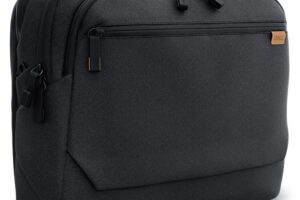 Dell Pro 14-16 Premium EcoLoop