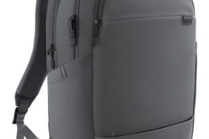 Dell Pro 13-14 Plus EcoLoop