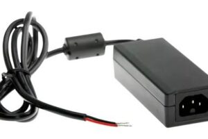 Axis T8006 PS12 EUR