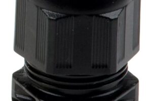 Axis EX E CABLE GLAND M20