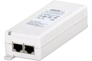Axis T8120 15W MDSPN 1P &lt EUR &gt