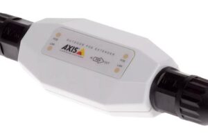 Axis T8129-E OUTDOOR POE EXTENDER
