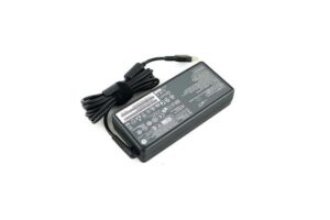 Lenovo ADL135NDC3A 20V6.75A adap(CMN)