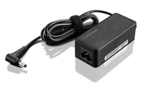Lenovo IPG Ltn New3C 36200404