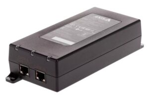 Axis 90 W MIDSPAN AC/DC