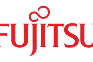 Fujitsu AC Adapter 19V 65W