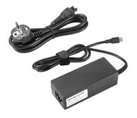 CoreParts USB-C Power Adapter PD3.0 65W - Bilde 3