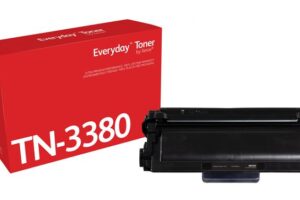 Everyday Mono Toner