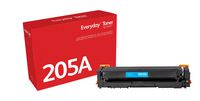 Everyday Cyan Toner - Bilde 28