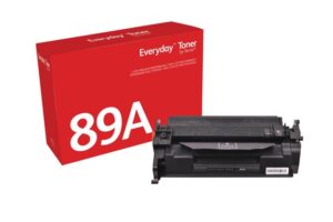 Everyday Mono Toner