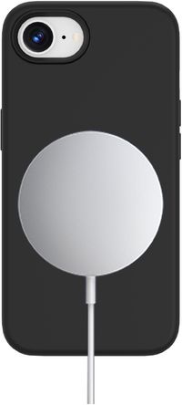 eSTUFF INFINITE (GRS) ROME iPhone - Bilde 9