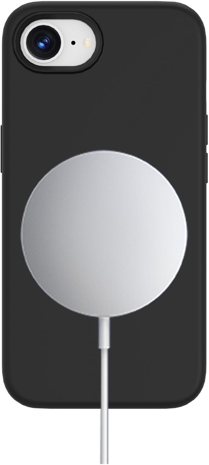 eSTUFF INFINITE (GRS) ROME iPhone