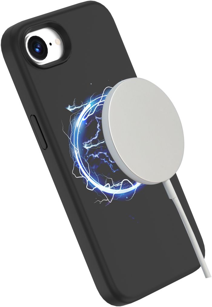 eSTUFF INFINITE (GRS) ROME iPhone - Bilde 2