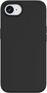 eSTUFF INFINITE (GRS) ROME iPhone - Bilde 11