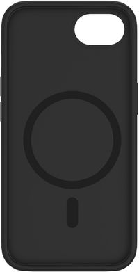 eSTUFF INFINITE (GRS) ROME iPhone - Bilde 12