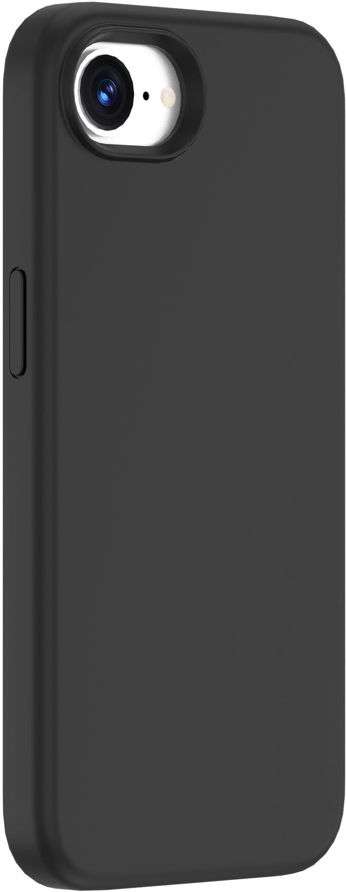 eSTUFF INFINITE (GRS) ROME iPhone - Bilde 5